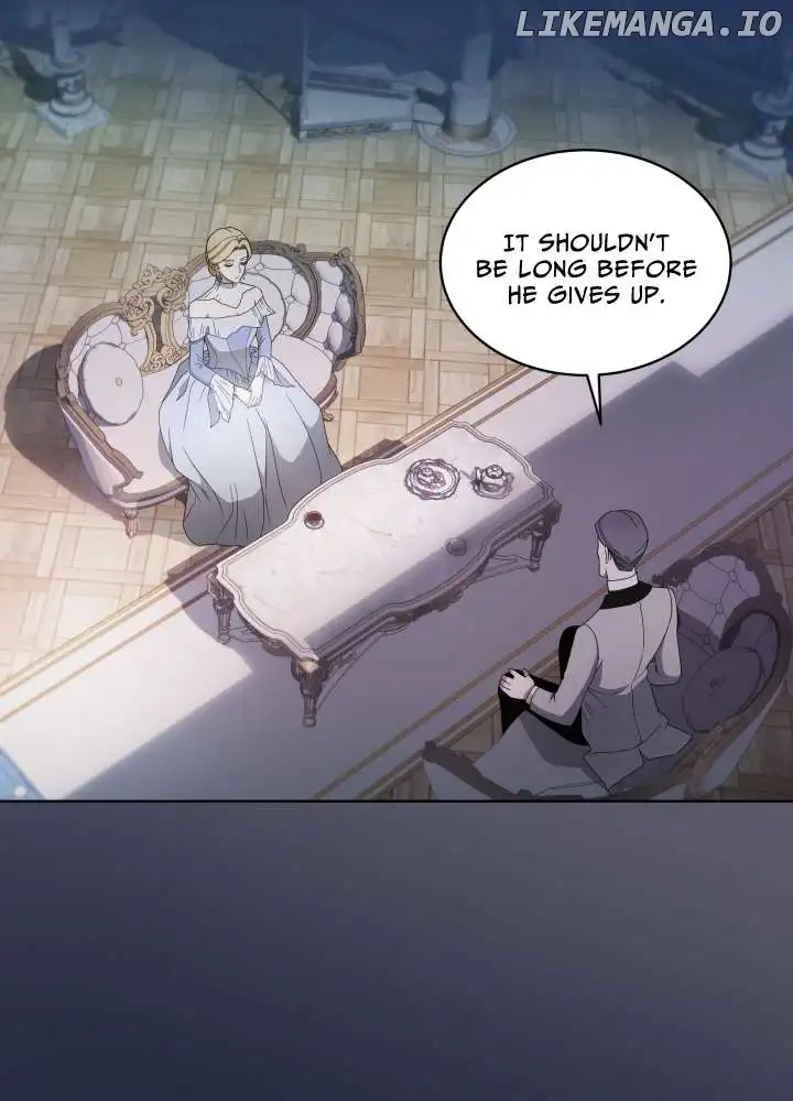 Manga page 41