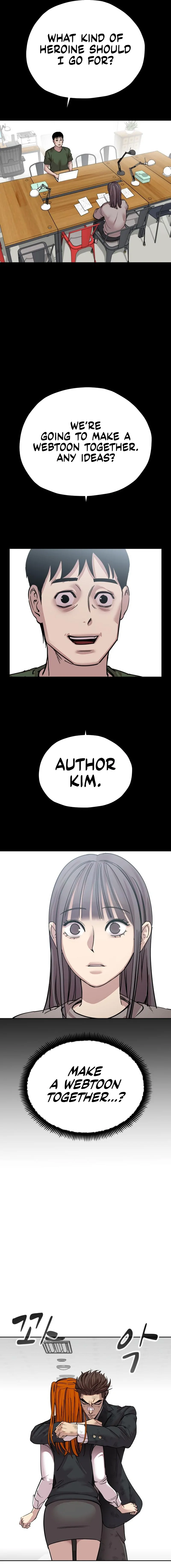 Manga page 44