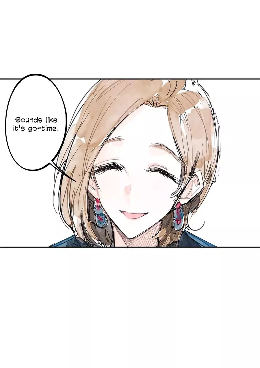 Manga page 18