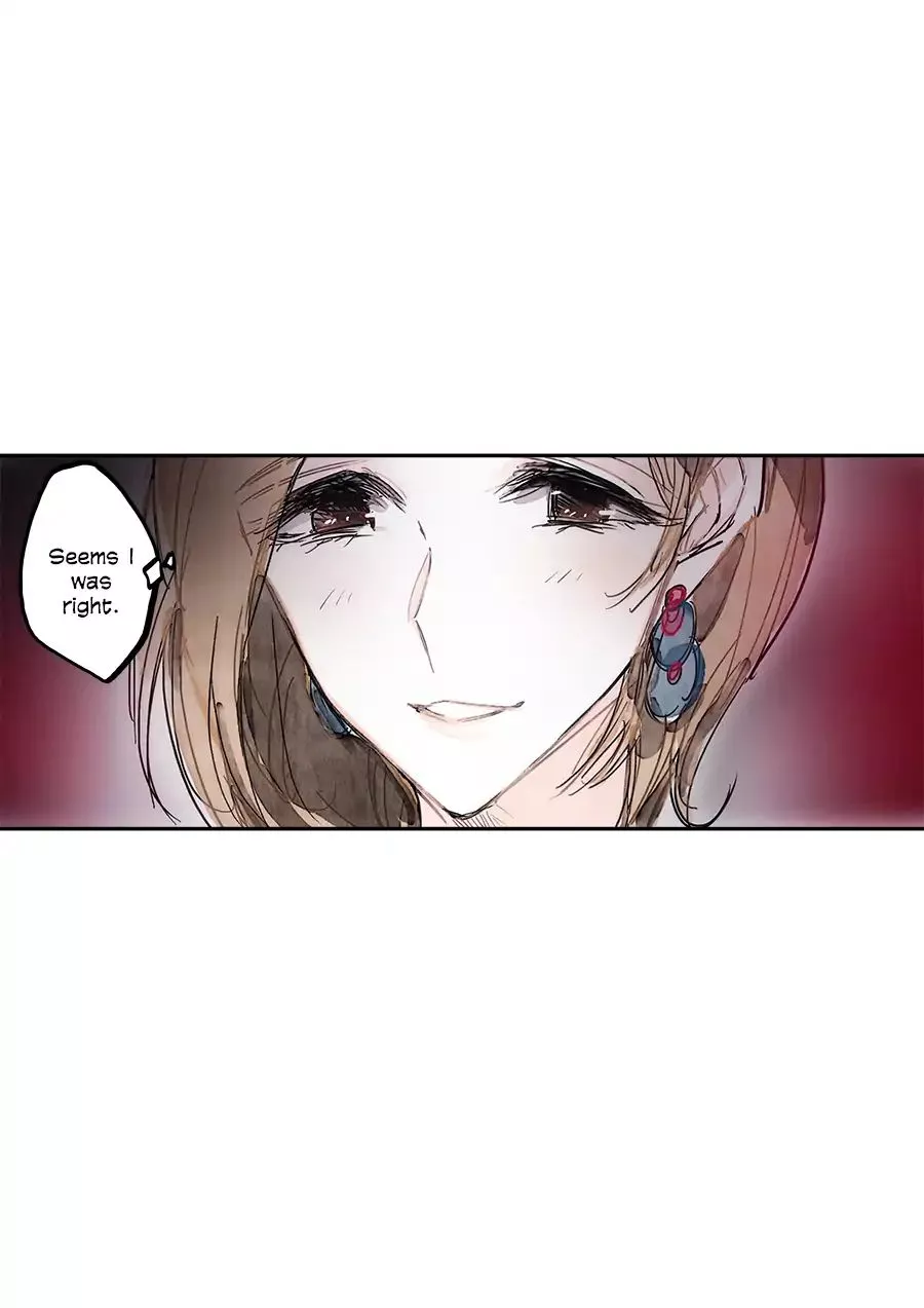 Manga page 32