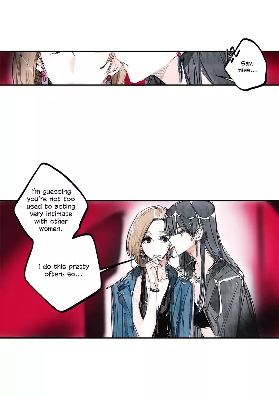 Manga page 35