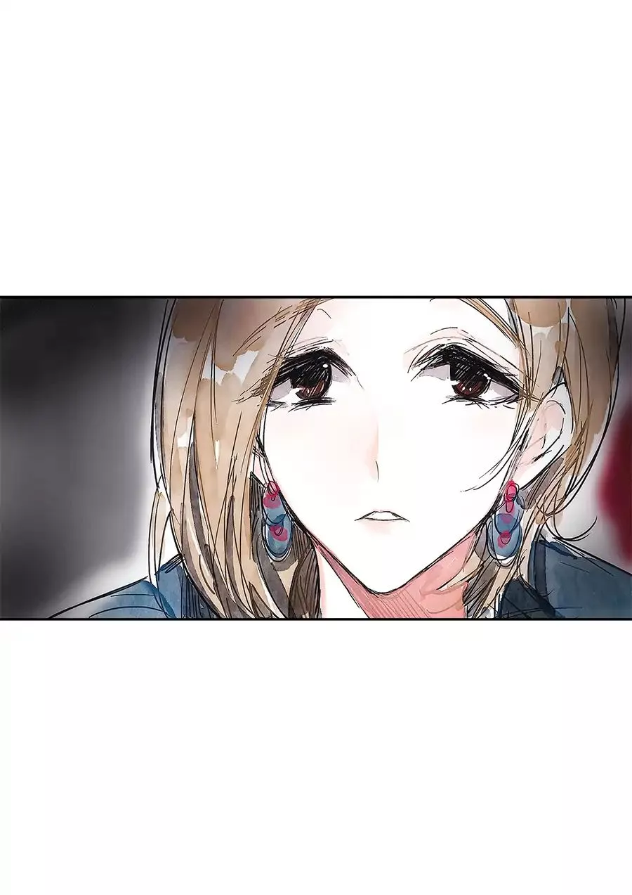 Manga page 38