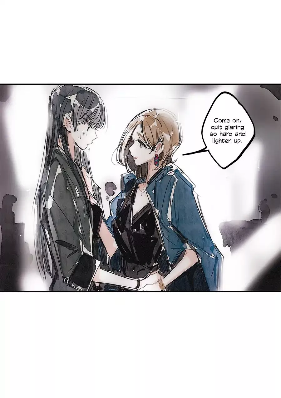 Manga page 42
