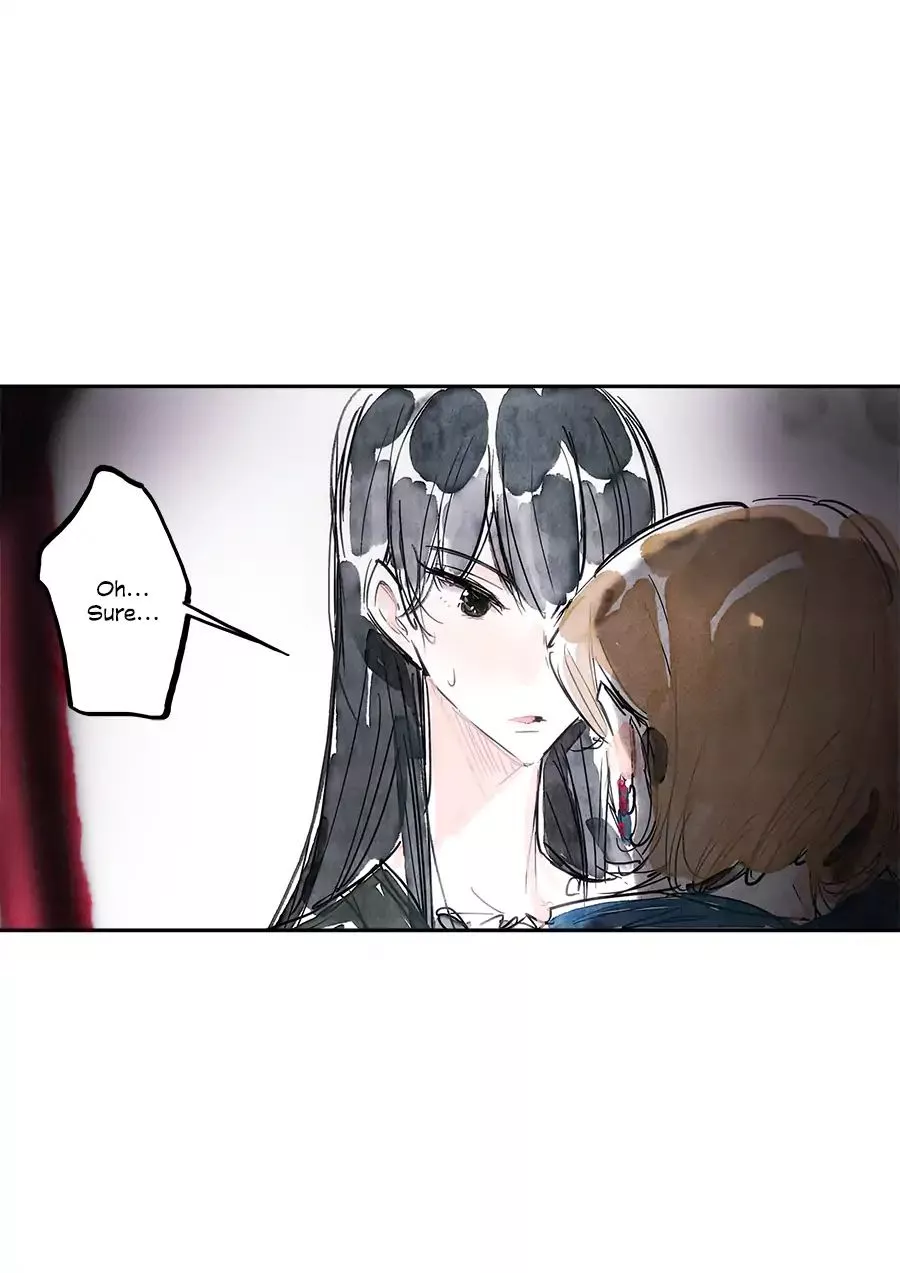Manga page 43