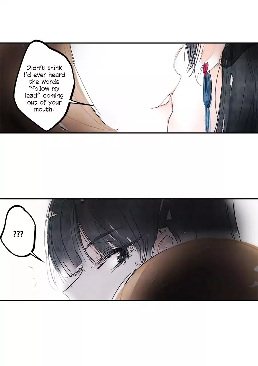 Manga page 47