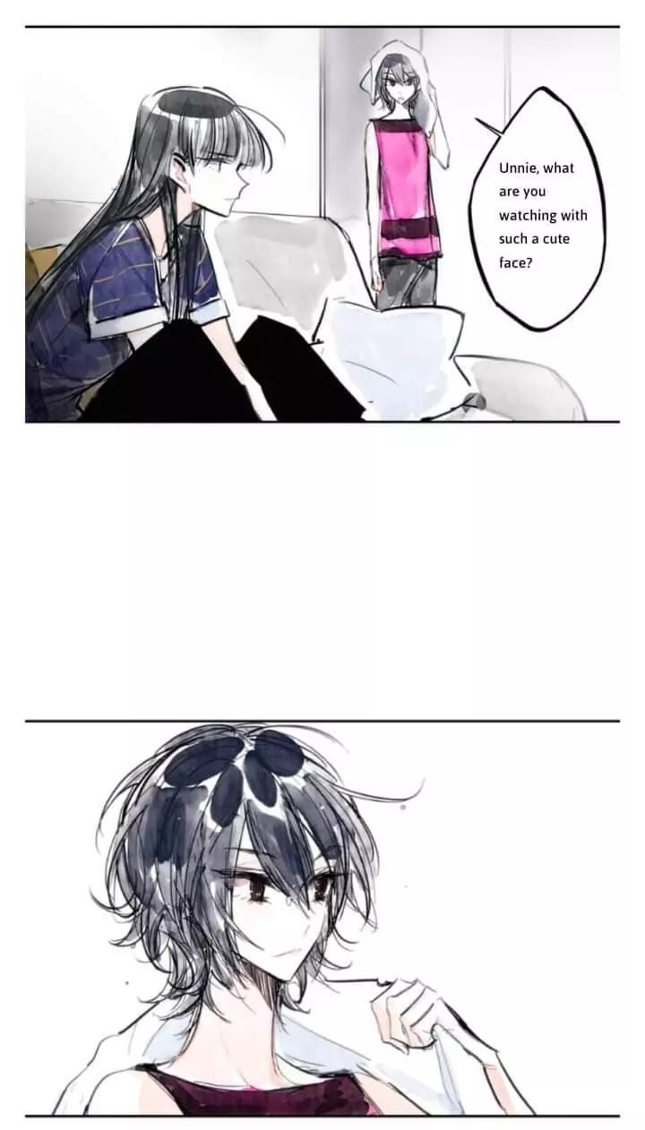 Manga page 26