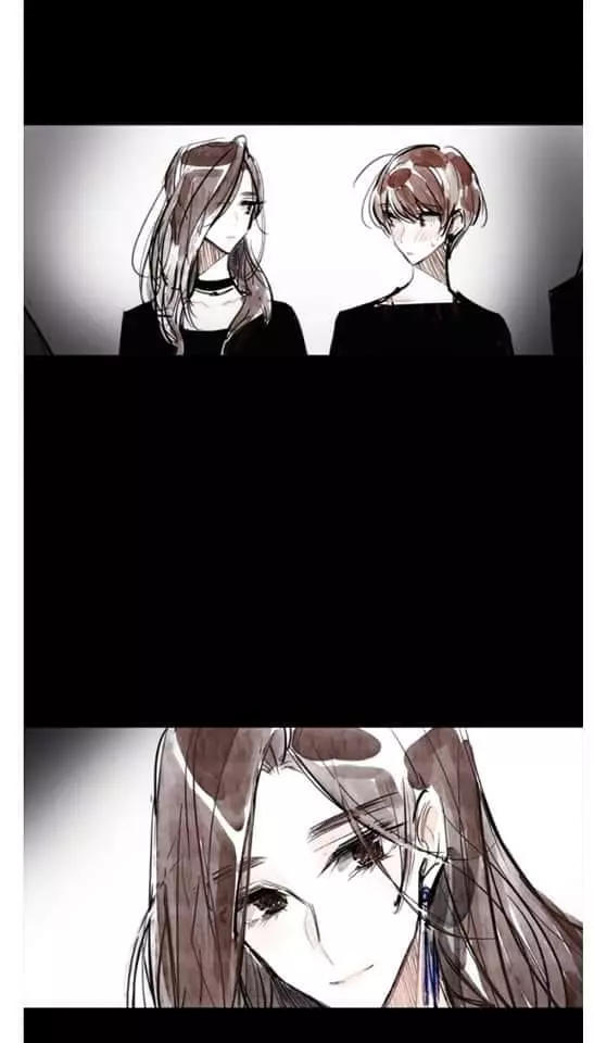Manga page 31