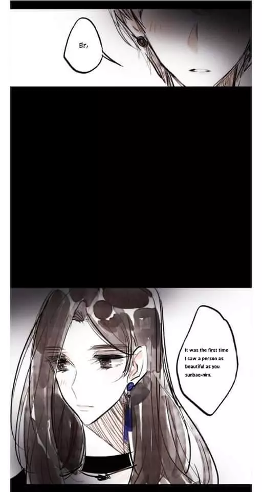 Manga page 43