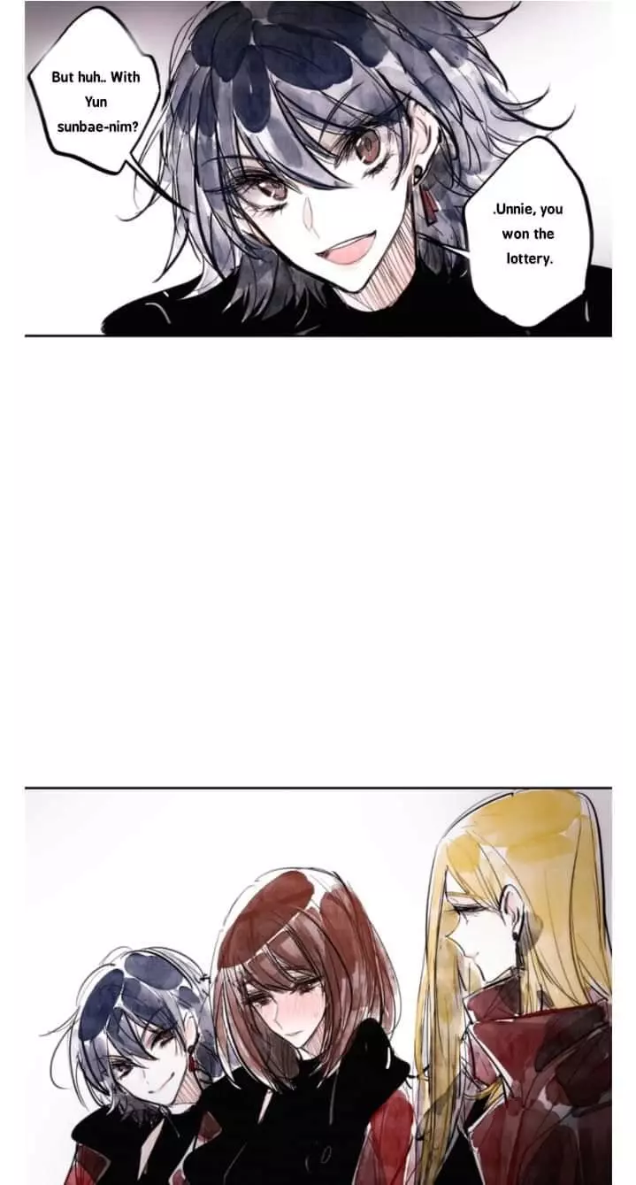 Manga page 45