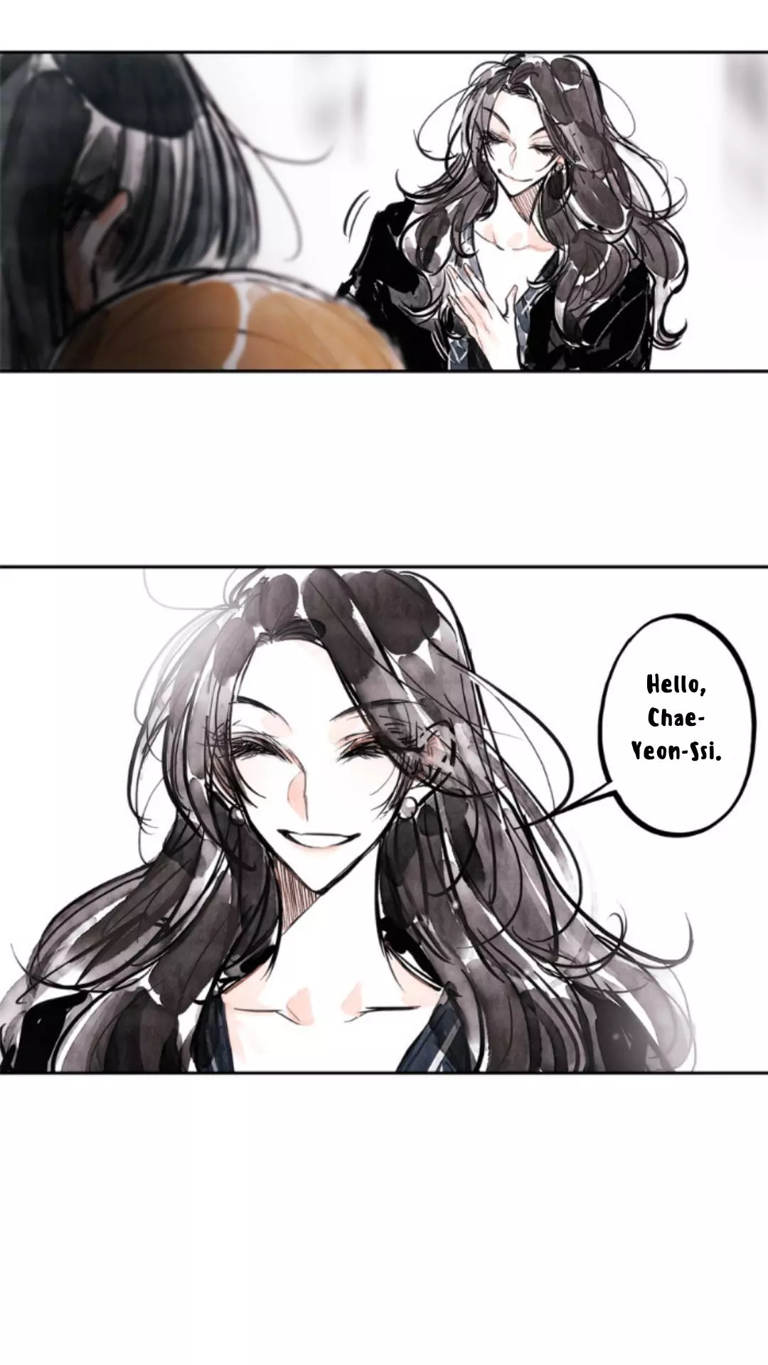 Manga page 19