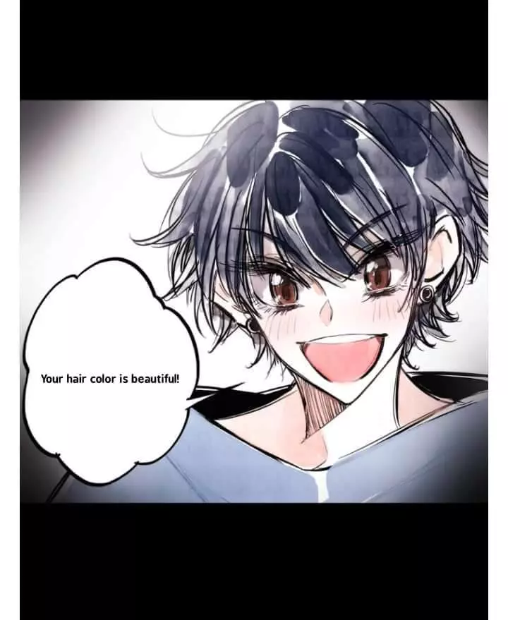 Manga page 38