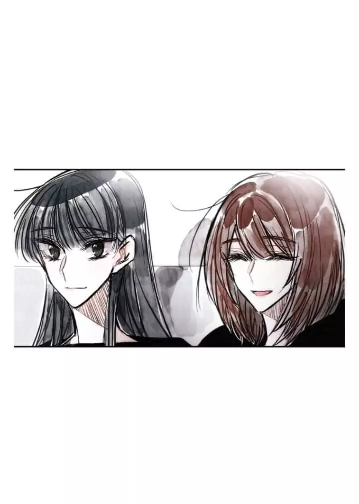Manga page 67