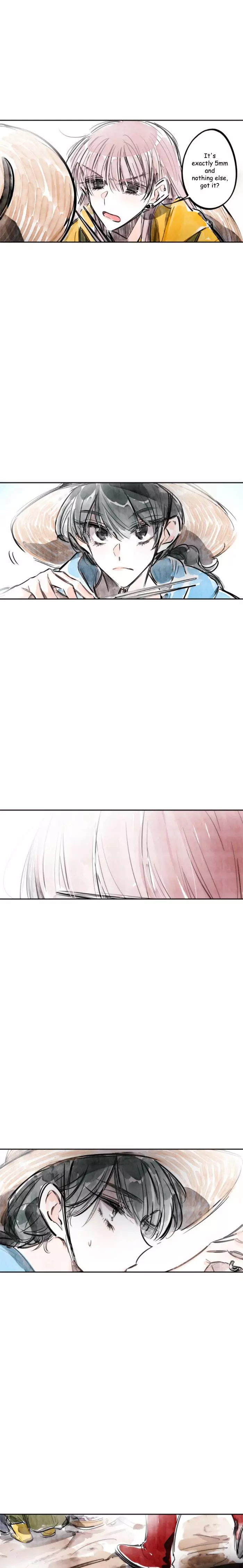 Manga page 17