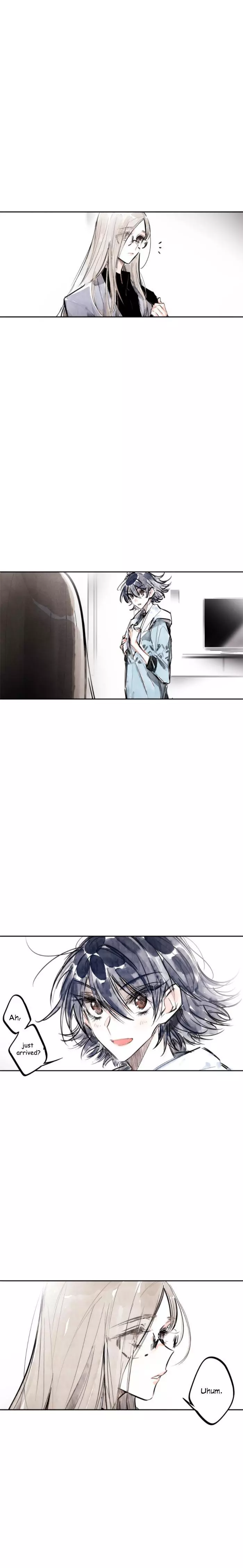 Manga page 20