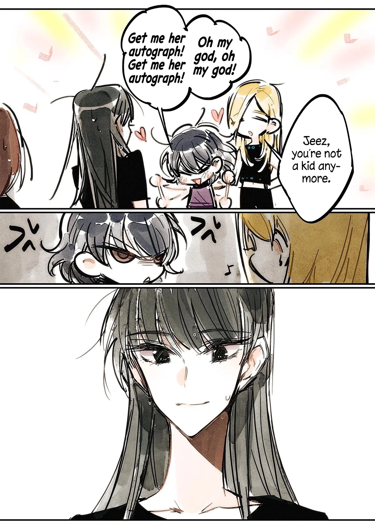 Manga page 13