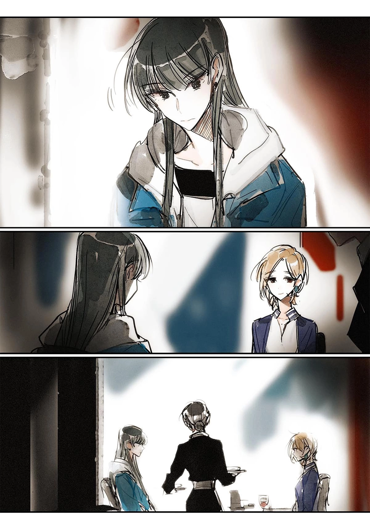 Manga page 23