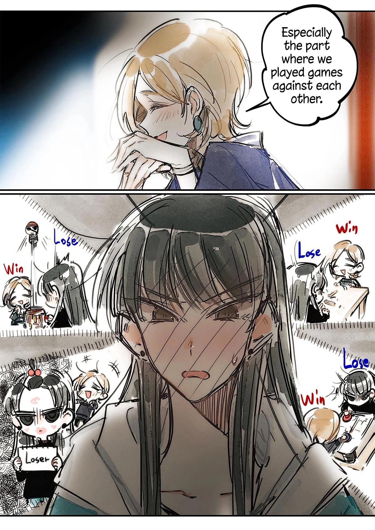 Manga page 26