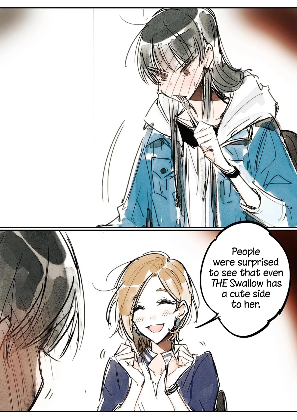 Manga page 27