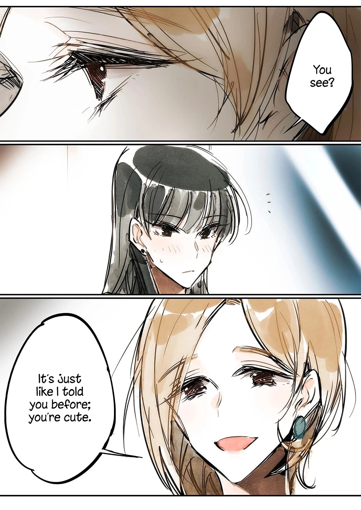 Manga page 29