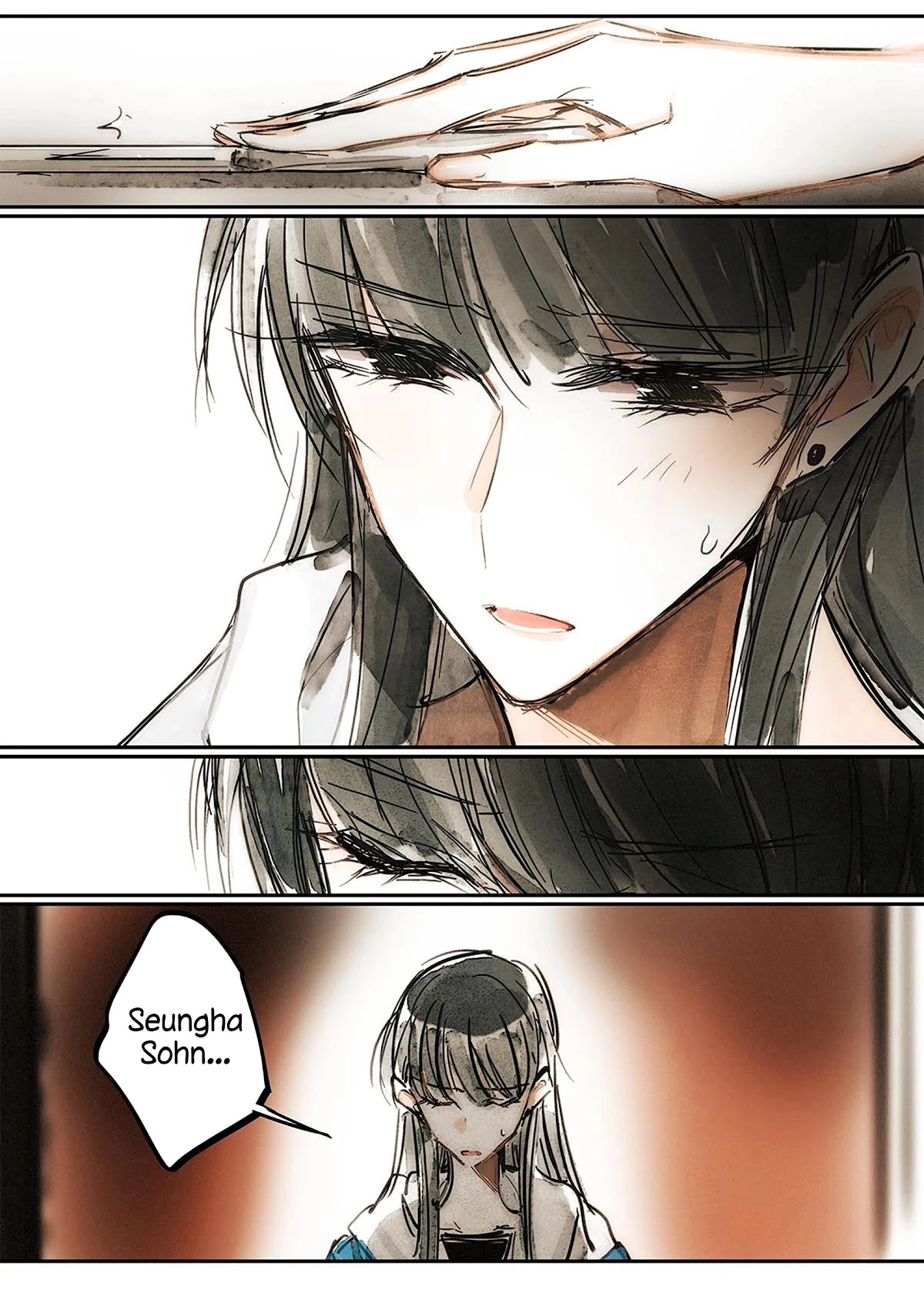 Manga page 35