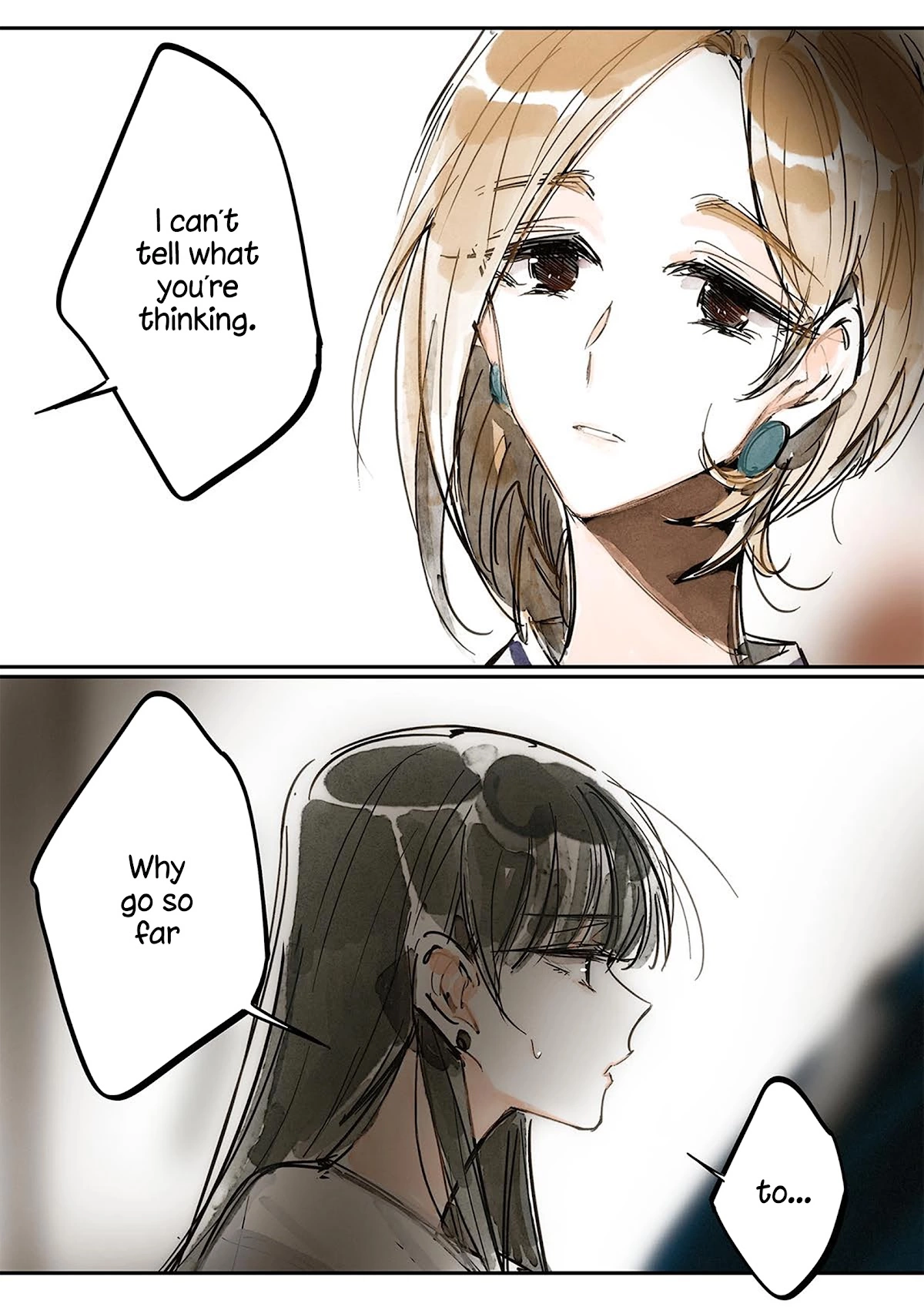Manga page 37