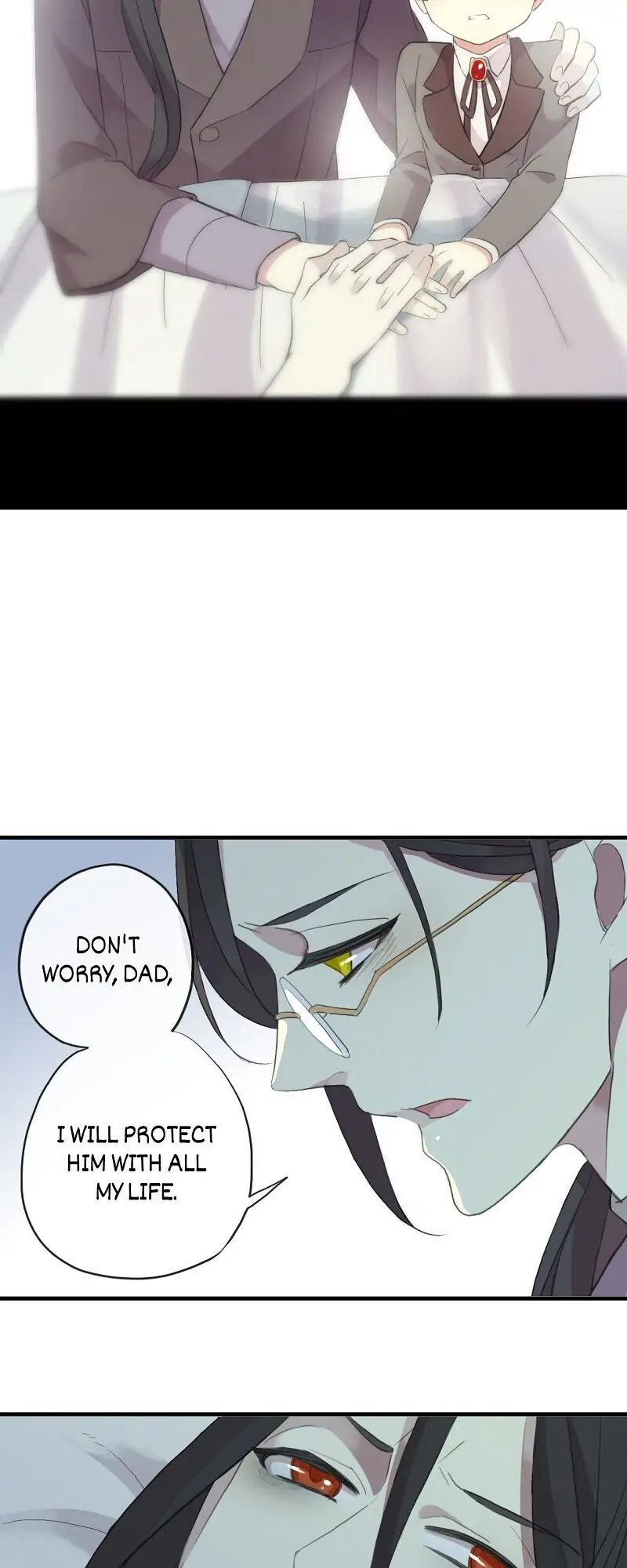 Manga page 34