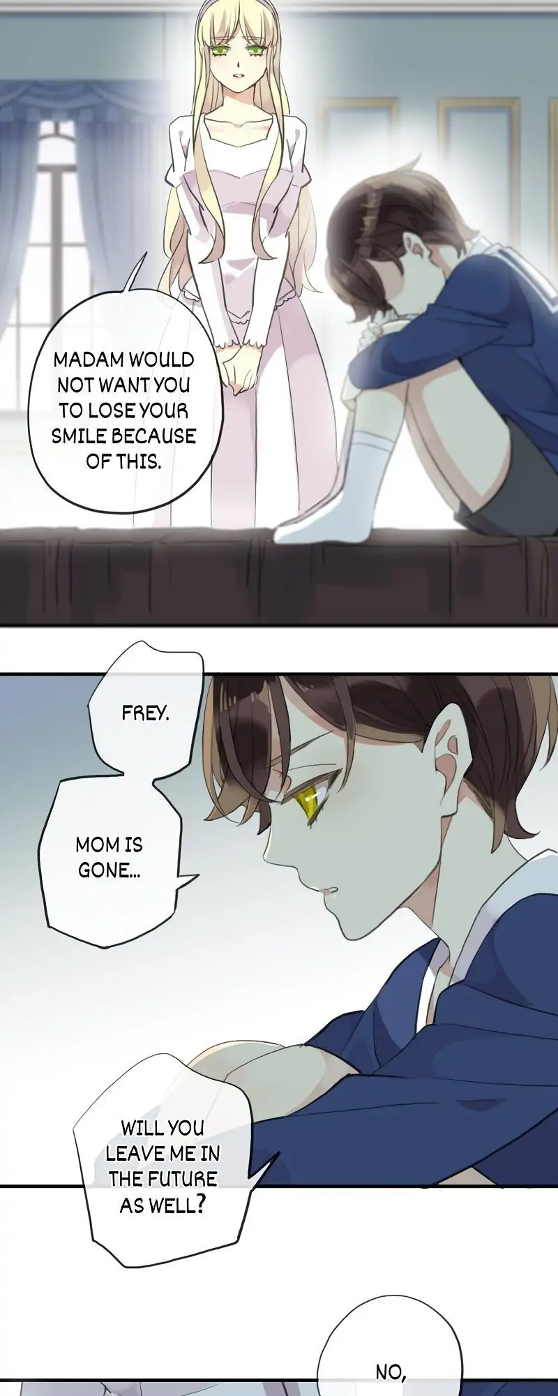 Manga page 20