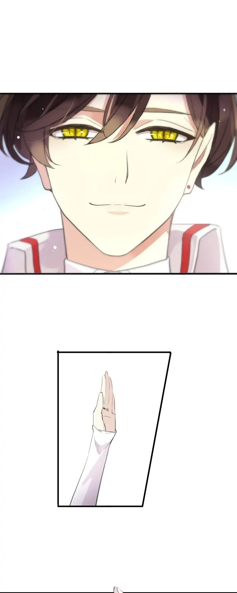 Manga page 29