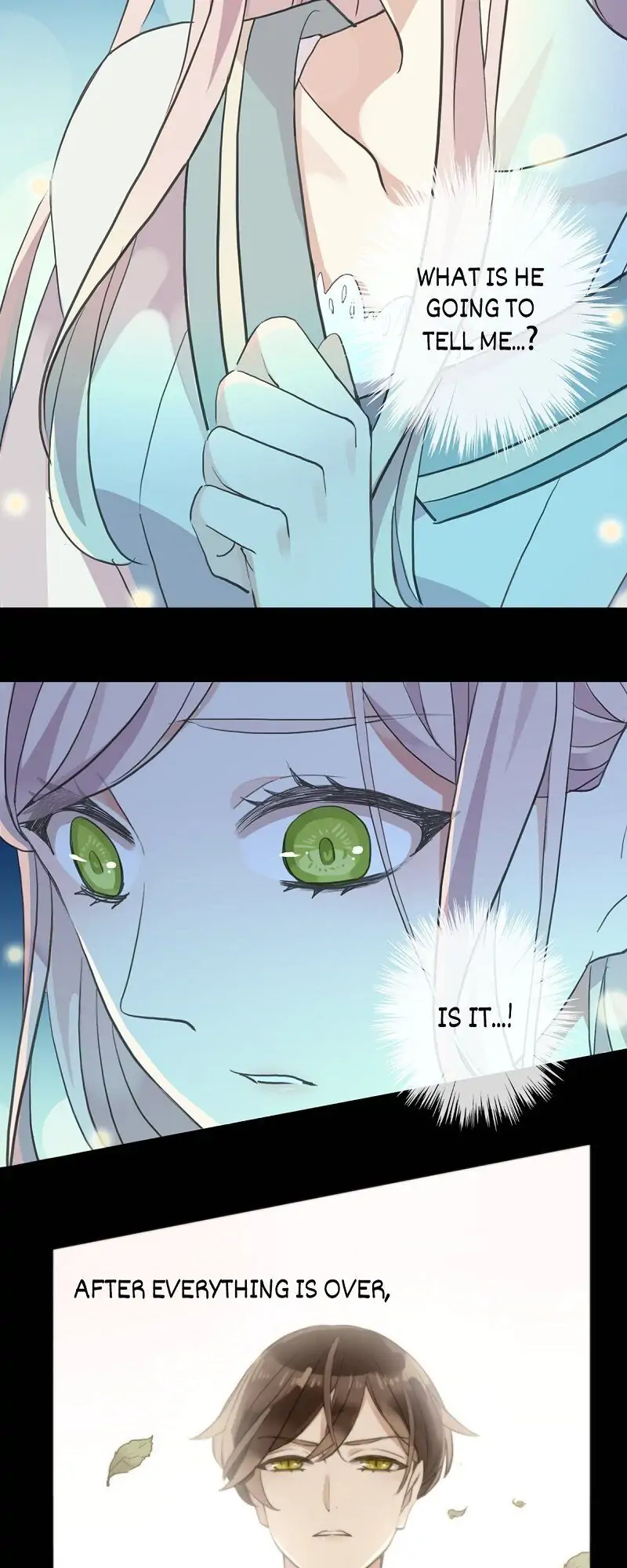 Manga page 60