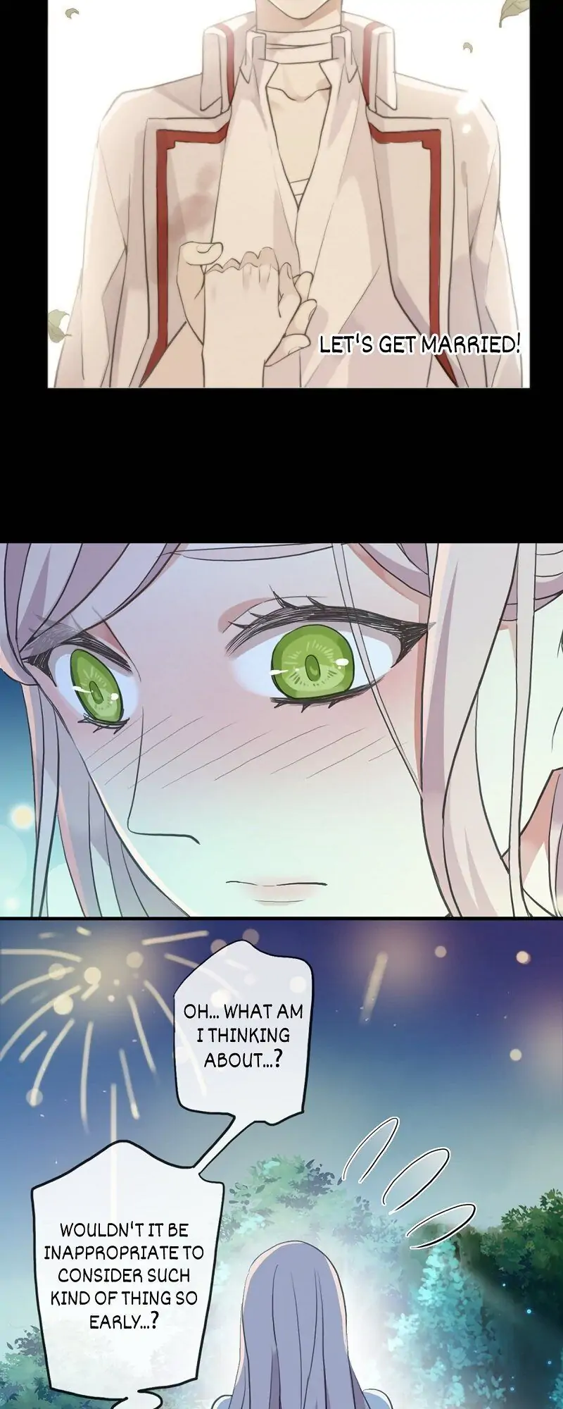 Manga page 61