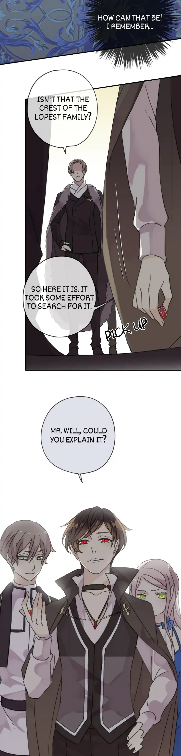 Manga page 25