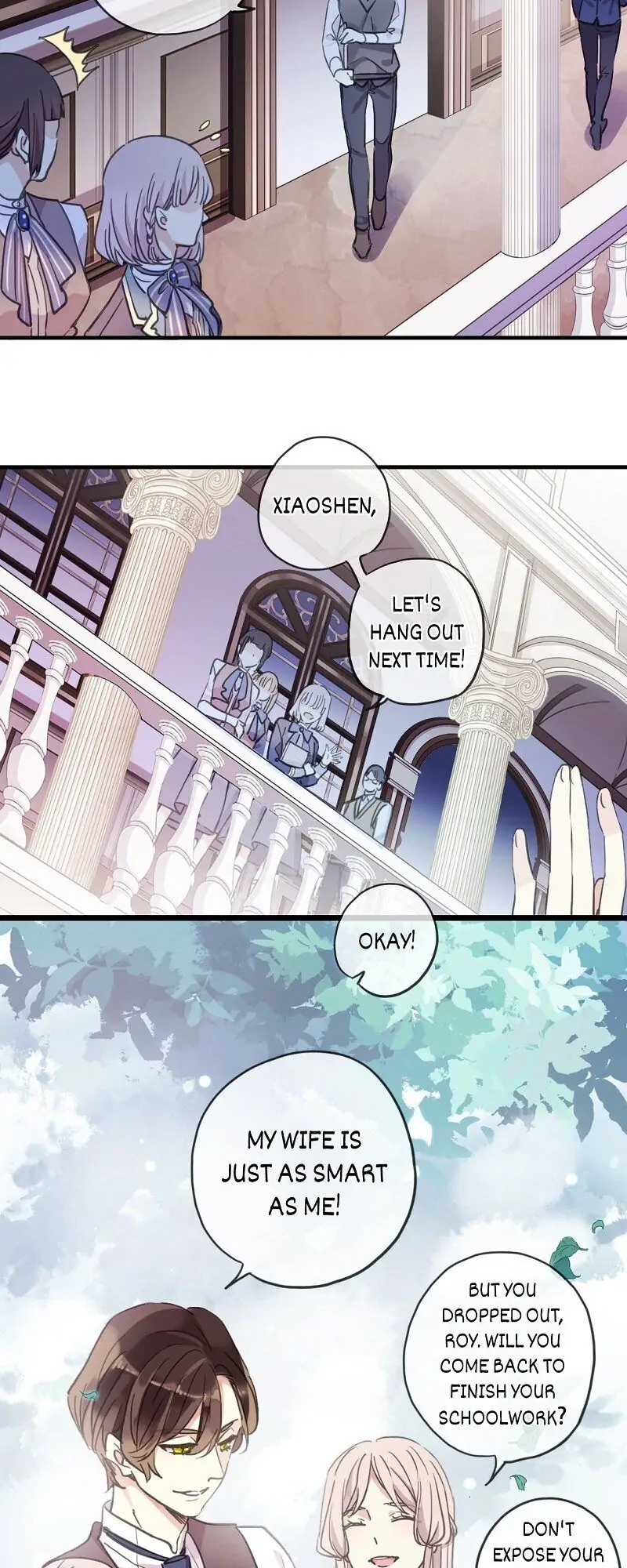 Manga page 47