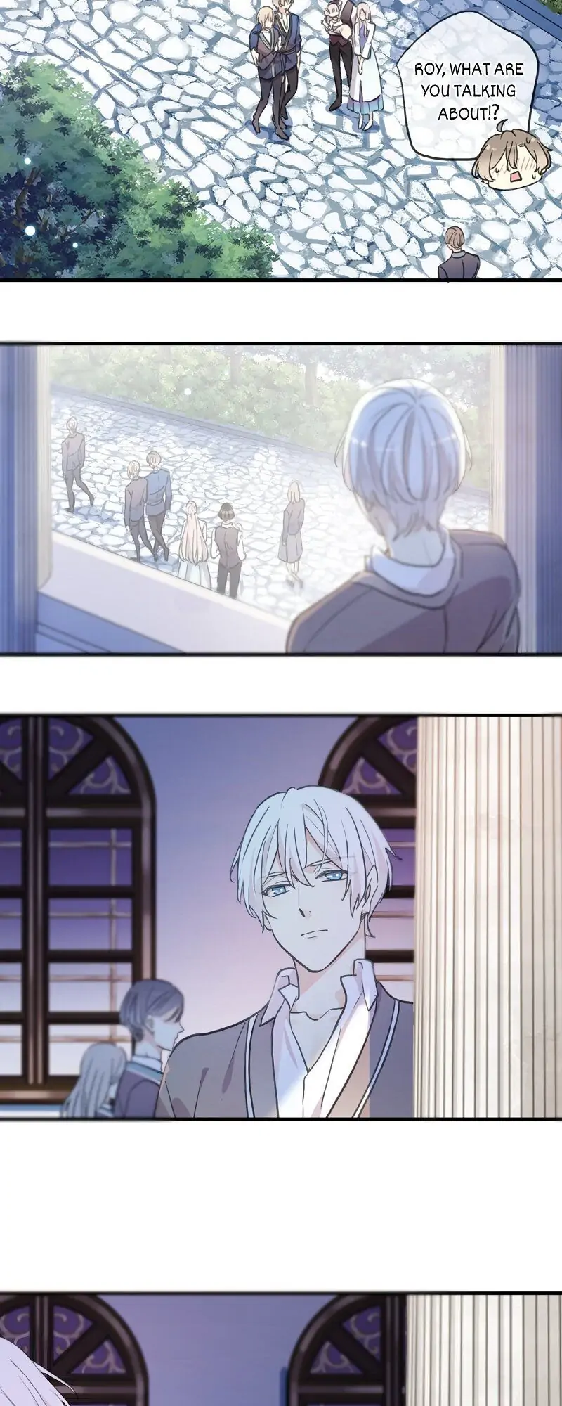Manga page 51