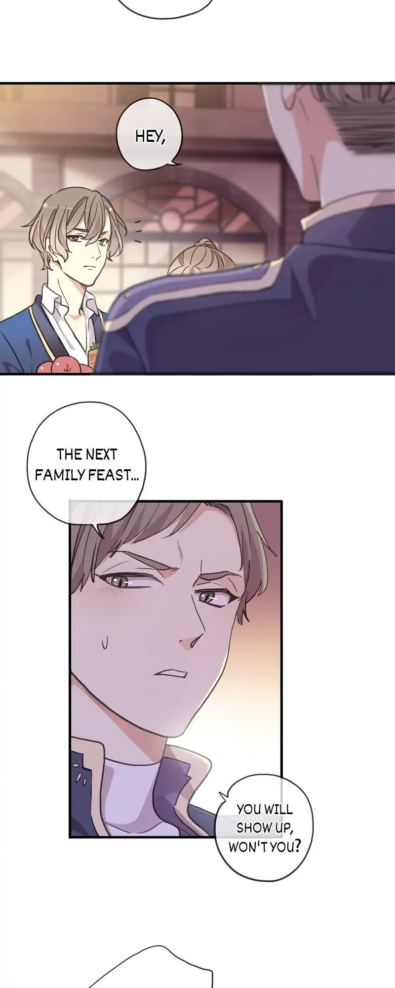 Manga page 55