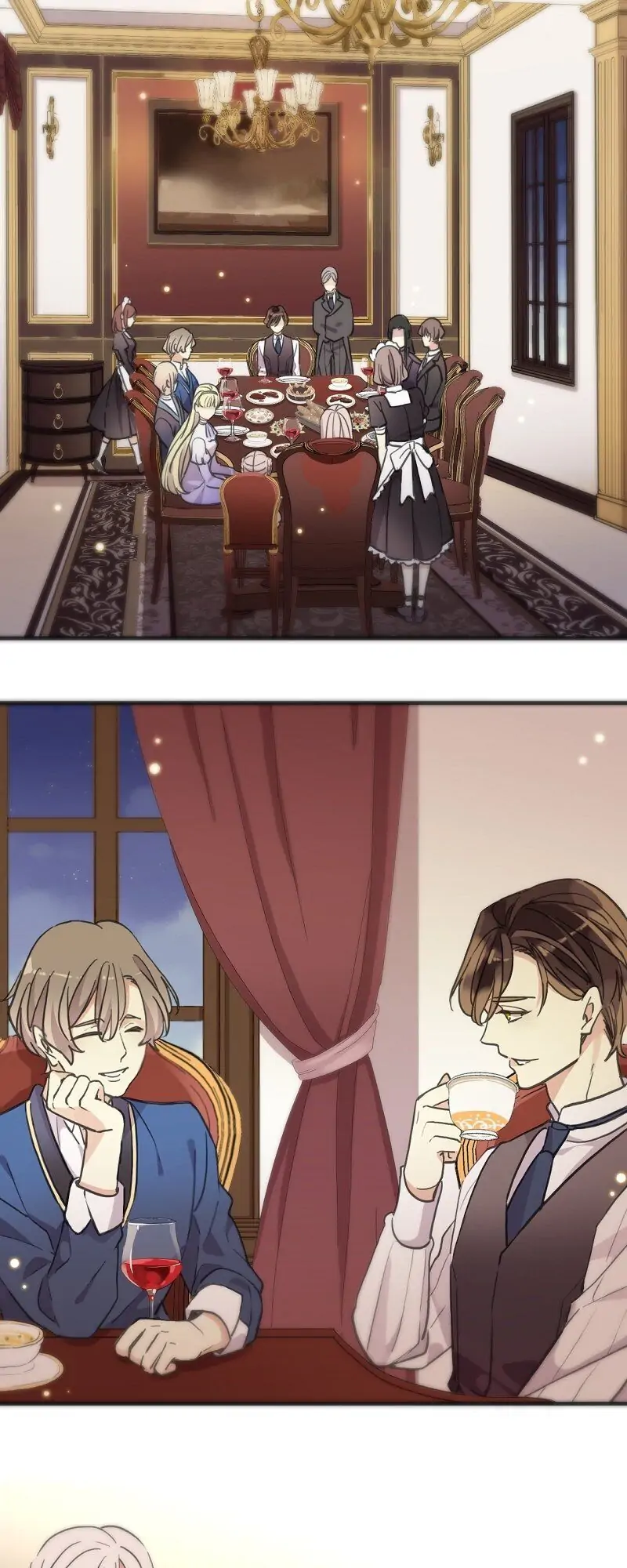 Manga page 68
