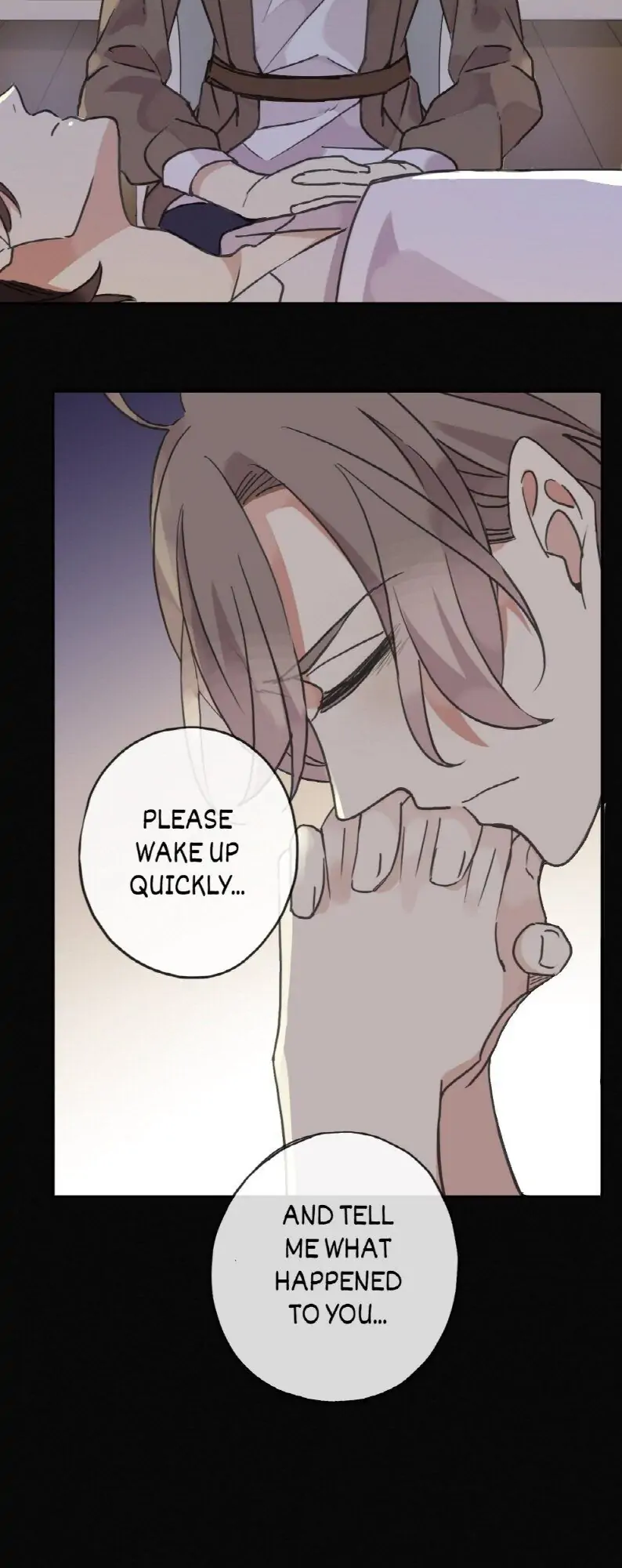 Manga page 30