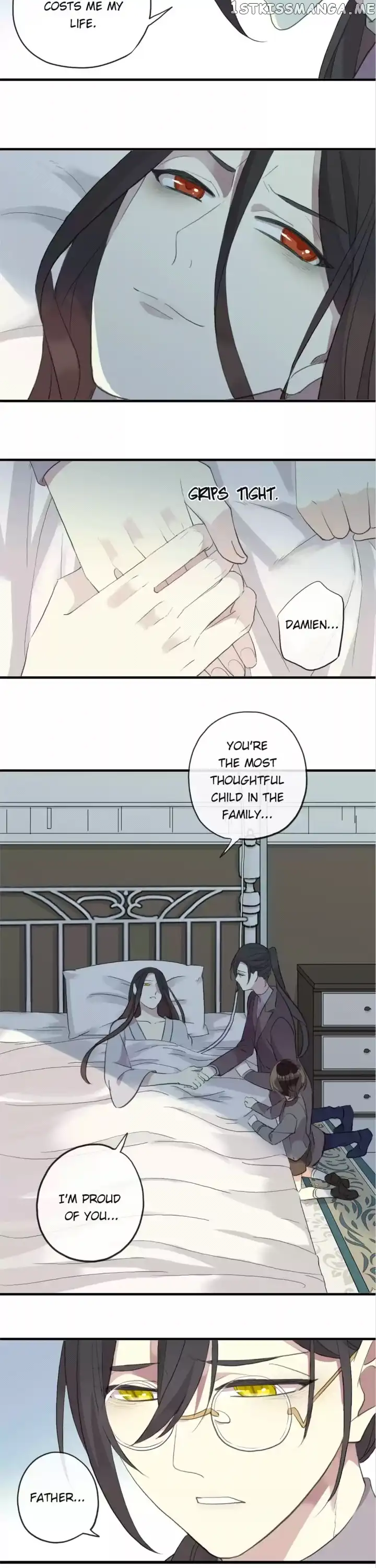 Manga page 19