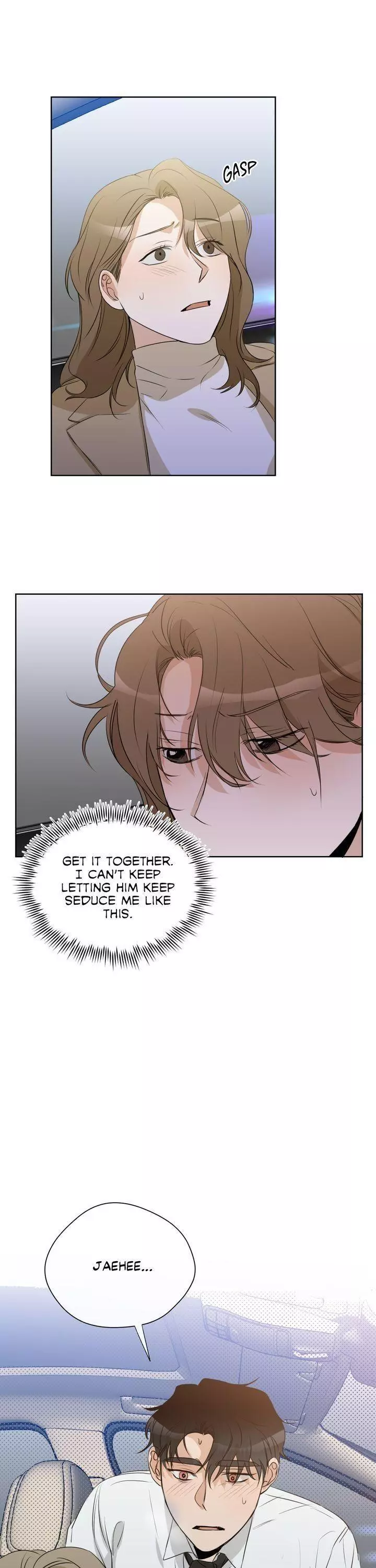 Manga page 35