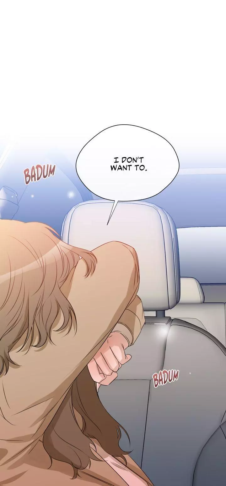 Manga page 40