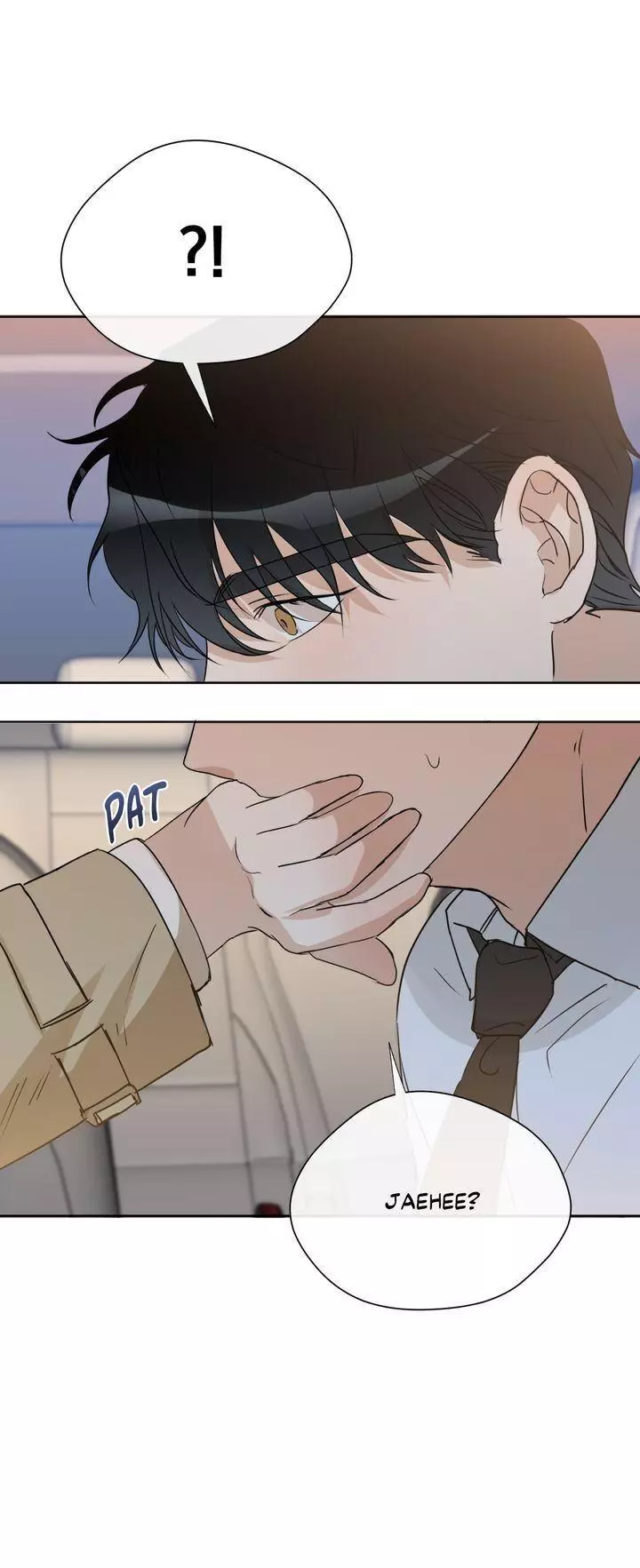 Manga page 34