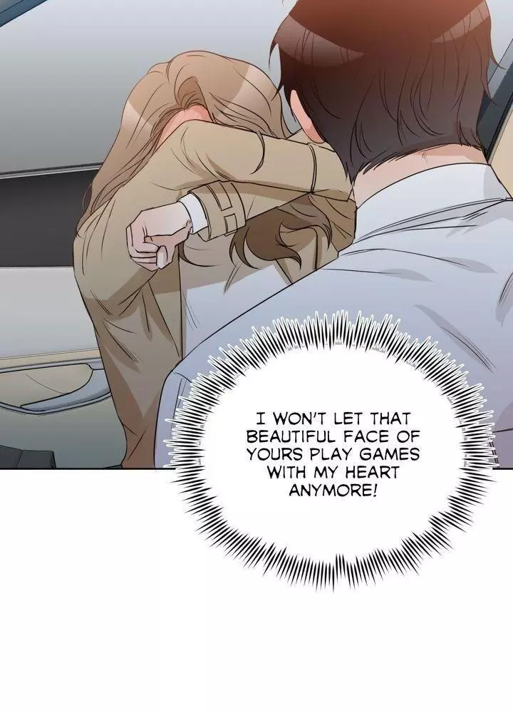 Manga page 39