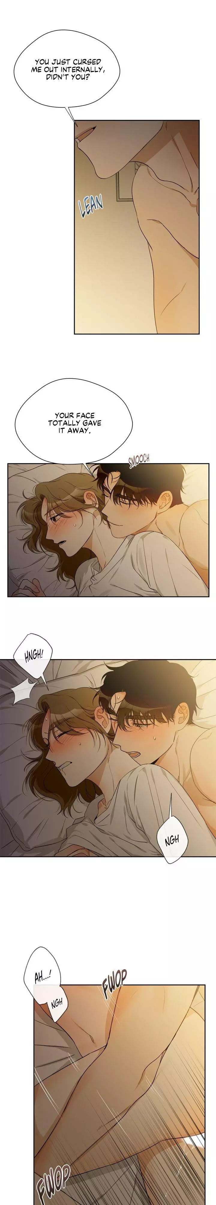 Manga page 26