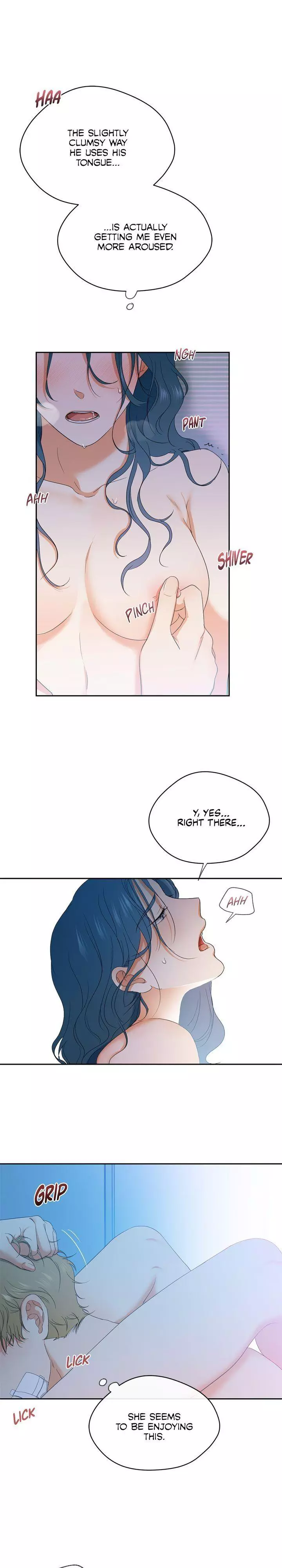Manga page 14