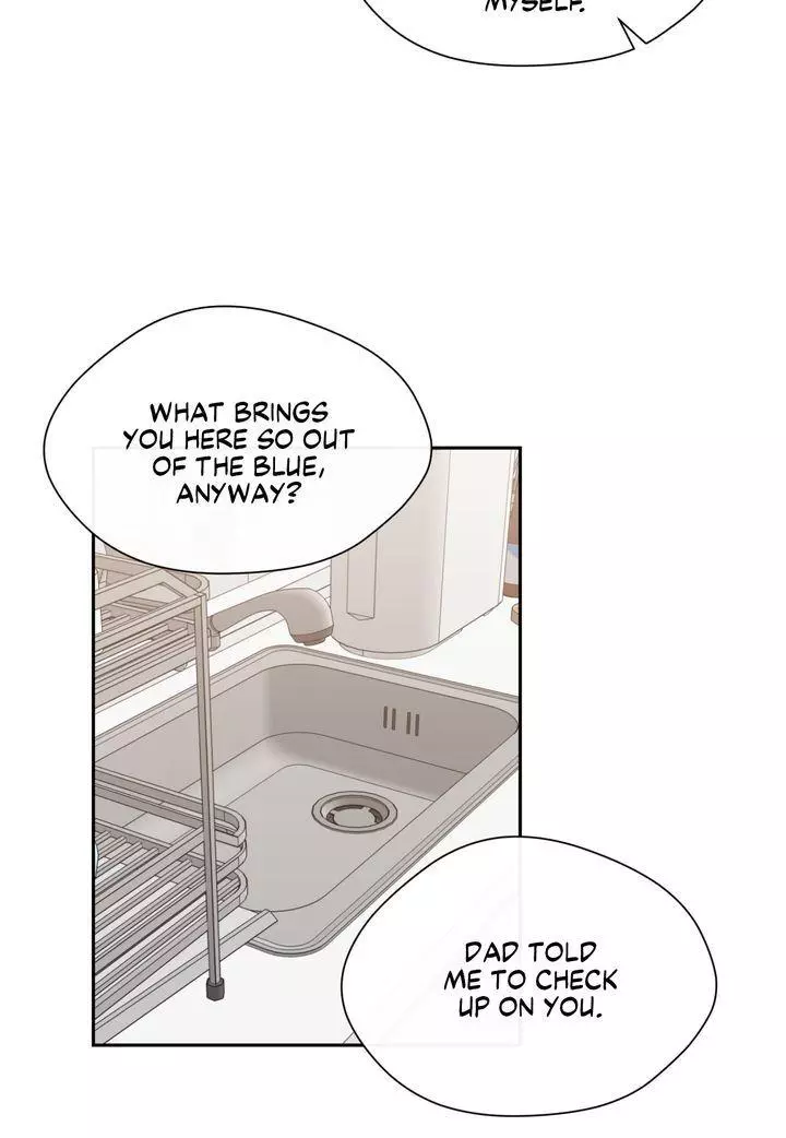 Manga page 28