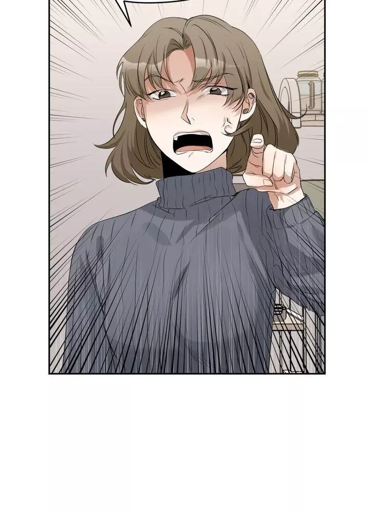 Manga page 40