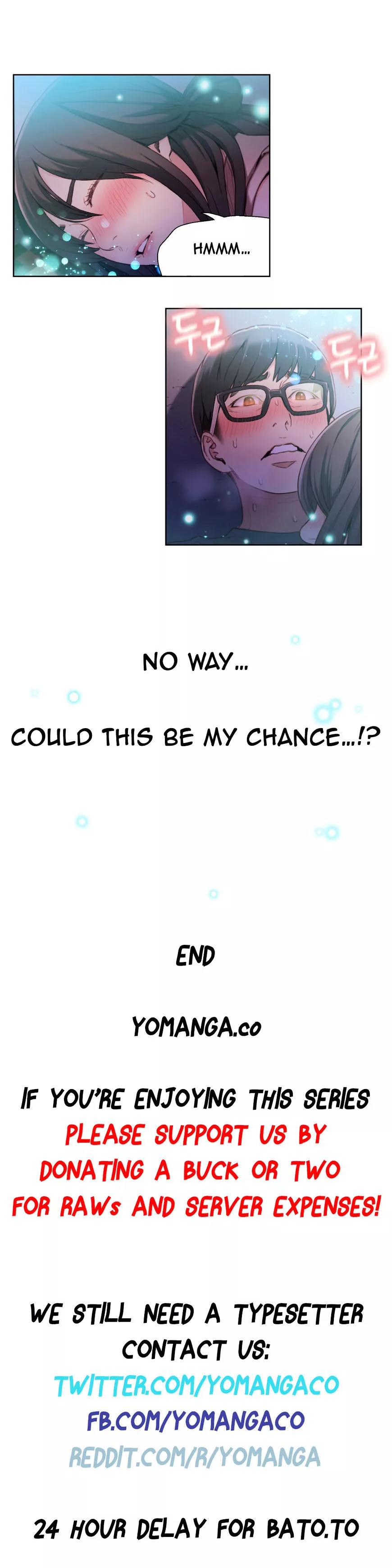 Manga page 26
