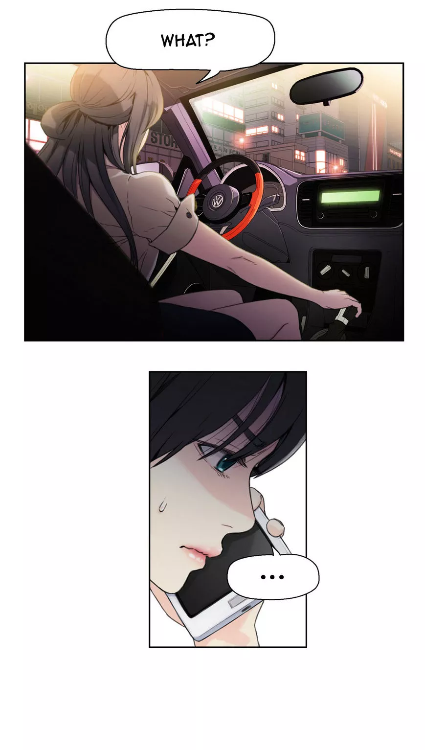 Manga page 27