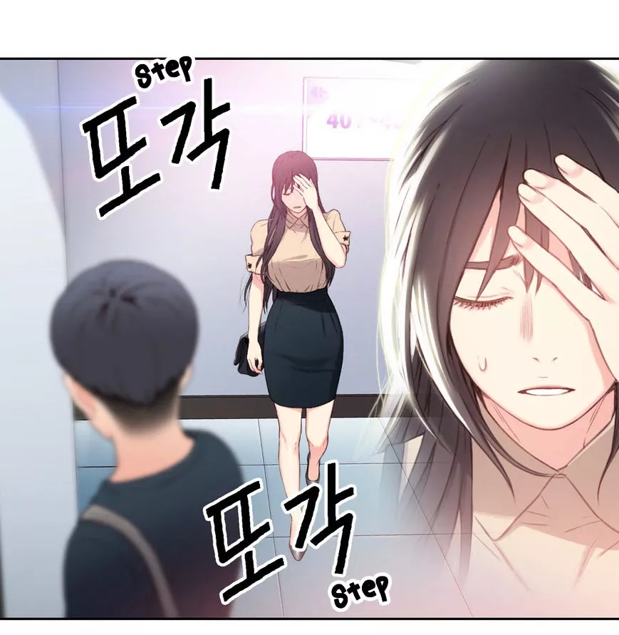 Manga page 34