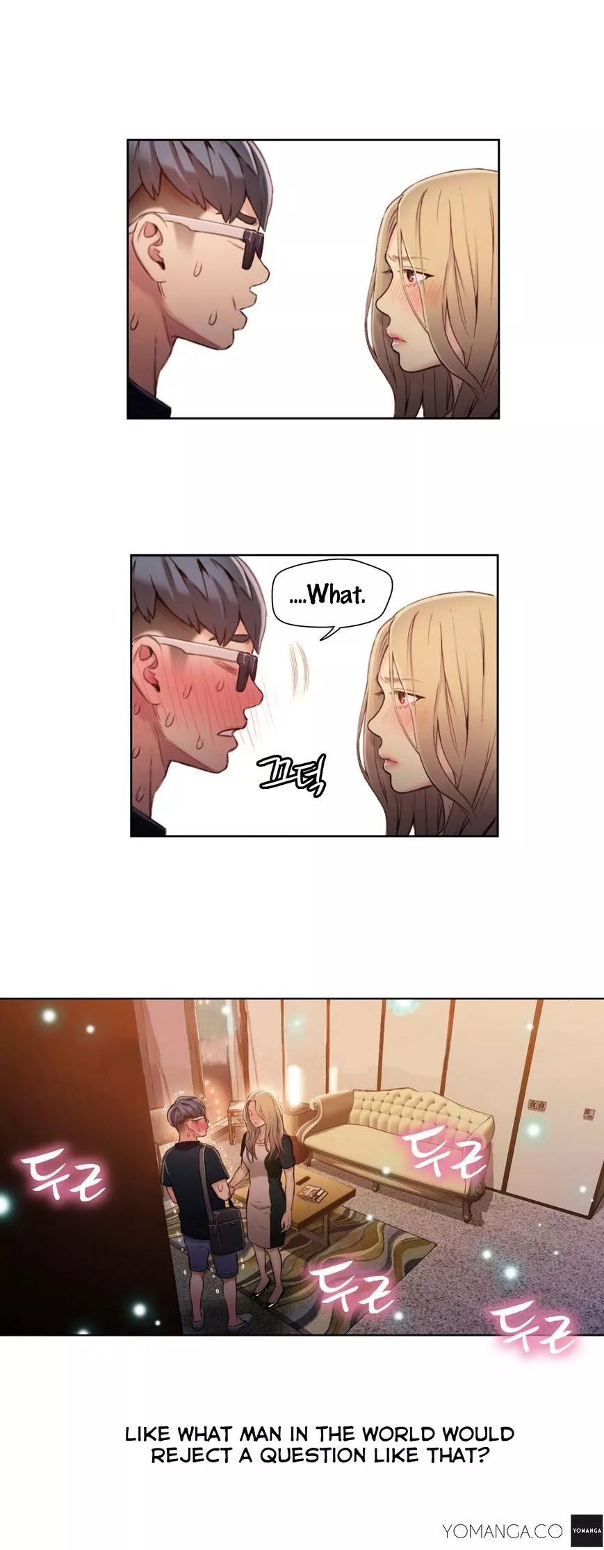 Manga page 16