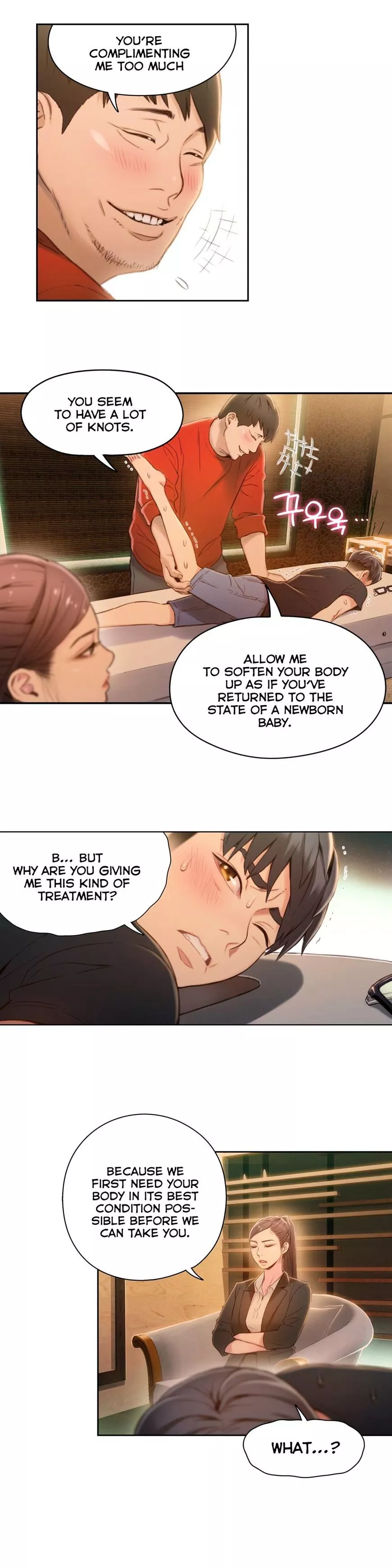 Manga page 18
